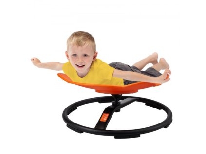 us%2FETZYYXCS100KQ8D4JV0%2Fgoods img v1%2Fkids swivel chair m100 1.2