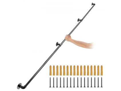 us%2FTZBGSLTFSGY10E0RRV0%2Fgoods img v7%2Fstair railing m100 1.2