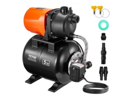 us%2FSLGSJB16HP16XHEJRV2%2Fgoods img v2%2Fshallow well pump m100 1.2
