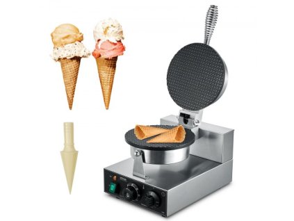 us%2FSYBJLTTHFBJDEUE83V2%2Fgoods img v2%2Fcommercial waffle maker m100 1.2