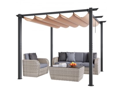 us%2FPDSSLP1010FTVN4B6V0%2Fgoods img v2%2Fretractable pergola m100 1.2