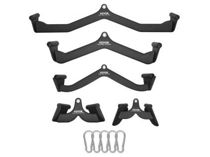 us%2FJSPJVXXLGJJKNRRFAV0%2Fgoods img v1%2Fpulldown bar m100 1.2