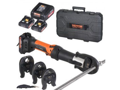 us%2FWSDDSYJGJJCXI7G7MV2%2Fgoods img v7%2Fpropress tool m100 1.2