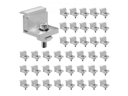 us%2FZZJ40PCS00007YF58V0%2Fgoods img v1%2Fsolar panel mounting bracket m100 1.2