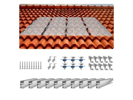 us%2FXWDXT10000003KWR8V0%2Fgoods img v1%2Fsolar panel mounting bracket m100 1.2
