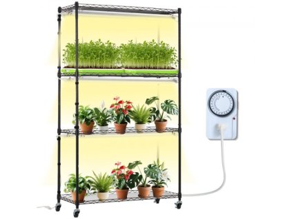 us%2FGNZWJ150CM90CHT6KV2%2Fgoods img v2%2Fgrow light shelf m100 1.2