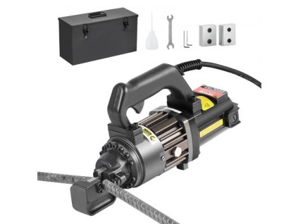 us%2FGJQDJQX16MMLANFZXV2%2Fgoods img v3%2Frebar cutter m100 1.2