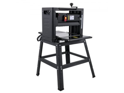 us%2FYBJYCOC13BPPZUJXTV2%2Fgoods img v8%2Fthickness planer m100 1.2