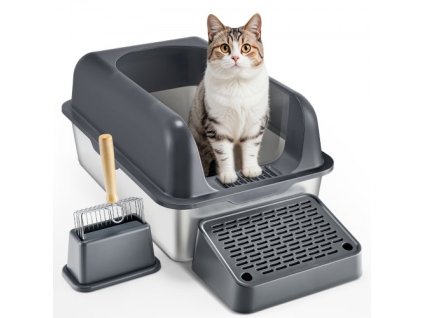 us%2FBKFSMSPSHSBX1JXH4V0%2Fgoods img v2%2Fcat litter box m100 1.2