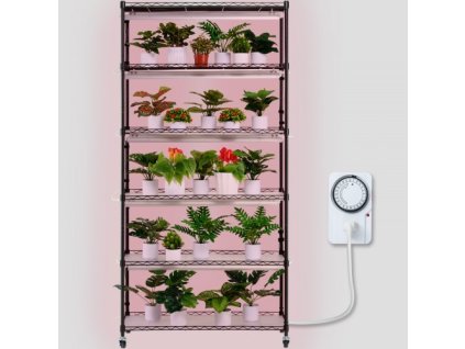 us%2FGNZWJ180CM90SFKCTV2%2Fgoods img v2%2Fgrow light shelf m100 1.2