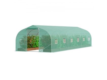 us%2FSDXWS30X10X7FTY13V0%2Fgoods img v1%2Ftunnel greenhouse m100 1.2