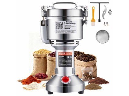 us%2FDDDPSGWYMJ75AIW6QV2%2Fgoods img v4%2Fkegerator m100 1.2