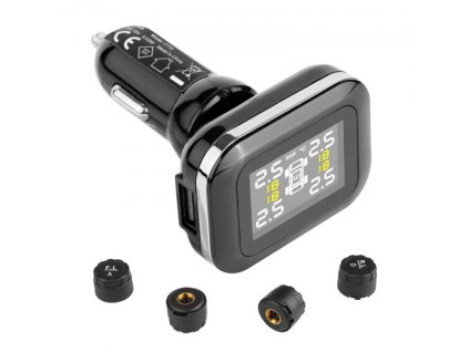 us%2FSZCTYJCXT4LW1Q4X1V9%2Fgoods img v1%2Ftire pressure monitoring system m100 1.2