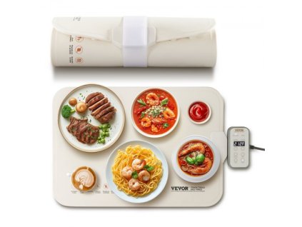 us%2FDZKJRGBZN500K8YEUV2%2Fgoods img v1%2Felectric warming tray m100 1.2