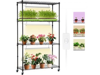 us%2FGNZWJ150CM90W4H6VV2%2Fgoods img v3%2Fgrow light shelf m100 1.2