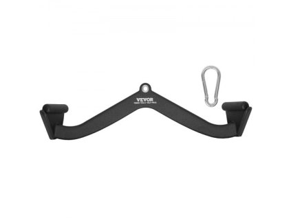 us%2FJSPJVXXLGJJKSETTEV0%2Fgoods img v1%2Fpulldown bar m100 1.2