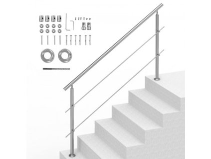 us%2FBXGSLZFS180CXMYZKV0%2Fgoods img v1%2Fhandrail m100 1.2