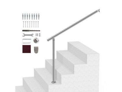 us%2FBXGDLZFS100CGRQ1IV0%2Fgoods img v1%2Fhandrail m100 1.2