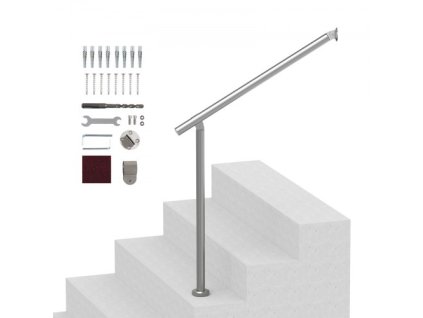 us%2FBXGDLZFS80CM27A3MV0%2Fgoods img v1%2Fhandrail m100 1.2
