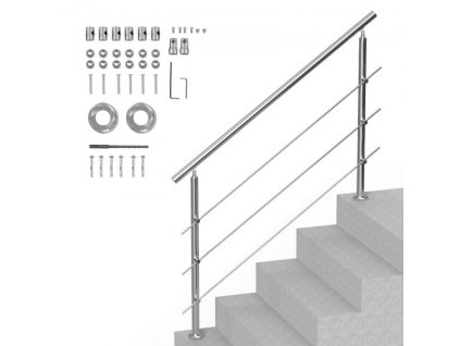 us%2FBXGSLZFS150CBU3NGV0%2Fgoods img v1%2Fhandrail m100 1.2