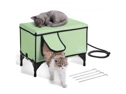 us%2FZFTSBYMBHSNJMM05RV2%2Fgoods img v3%2Fcat house m100 1.2