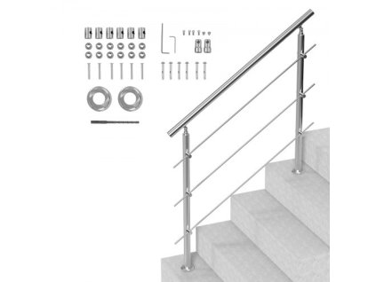 us%2FBXGSLZFS120CCRS3EV0%2Fgoods img v1%2Fhandrail m100 1.2