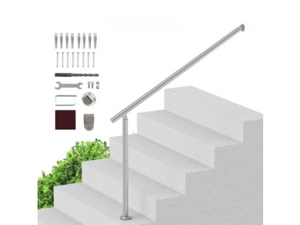 us%2FBXGDLZFS120CR5F2IV0%2Fgoods img v1%2Fhandrail m100 1.2