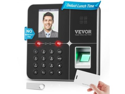 us%2FDKKQJBDWIFIDS2B75V2%2Fgoods img v1%2Ftime clock m100 1.2