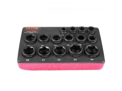 us%2FCJTTZJ1CRMO1HOFR5V0%2Fgoods img v1%2Fimpact socket set m100 1.2