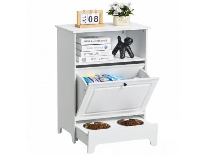 us%2FMZCWHSWJ24YC6P61XV0%2Fgoods img v1%2Felevated dog bowl m100 1.2