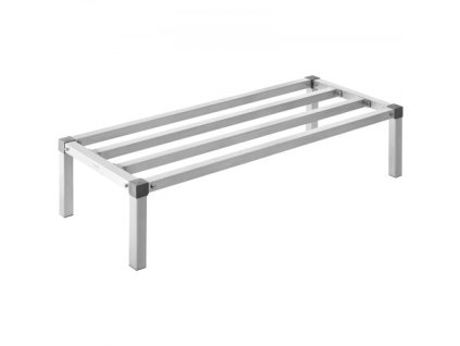 us%2FLHJZWJZZK48X0ONGSV0%2Fgoods img v1%2Fdunnage rack m100 1.2
