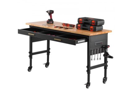 us%2FLDSGZTSM60240Y0TDV2%2Fgoods img v3%2Fwork bench m100 1.2