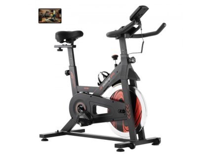 us%2FLSJSCMCSXDJPO87KCV9%2Fgoods img v2%2Fexercise bike m100 1.2