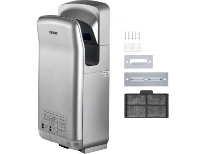 us%2FGSJLSGSPQSYS U5PEV2%2Fgoods img v5%2Fjet hand dryer m100 1.2