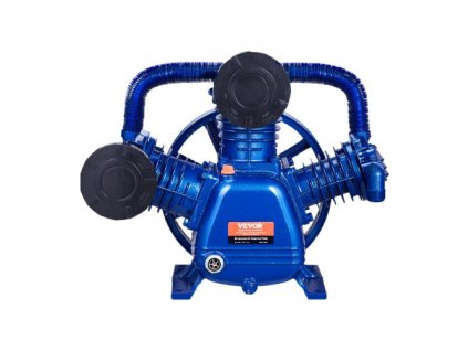 us%2FKQYSJBTSGBTCEVFWWV0%2Fgoods img v1%2Fair compressor pump head m100 1.2
