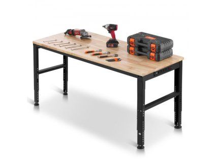 us%2FSMKDJGZTBDLZMOAL4V2%2Fgoods img v3%2Fwork bench m100 1.2