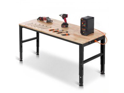 us%2FSMKDJGZTBDLZMOAL4V2%2Fgoods img v8%2Fadjustable workbench m100 1.2