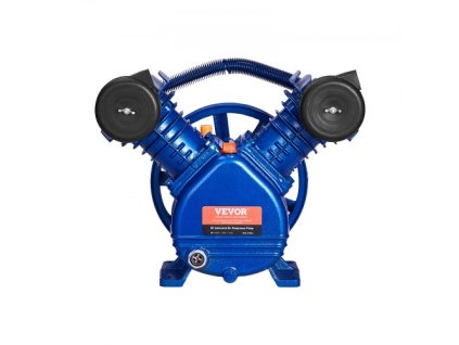us%2FKQYSJBTSGBTCJ23V6V0%2Fgoods img v1%2Fair compressor pump head m100 1.2