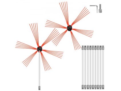 us%2FYCS10MJDPYST00001V0%2Fgoods img v8%2Fchimney sweep kit m100 1.2
