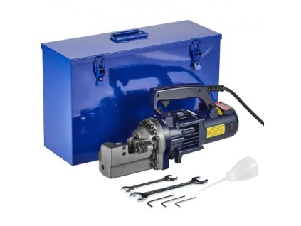 us%2FGJQDJZTXSTS2WK961V2%2Fgoods img v1%2Frebar cutter m100 1.2