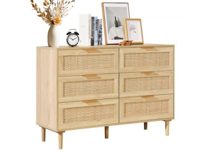 us%2FTBCTJ6CYMSBDPJDY8V0%2Fgoods img v2%2Frattan drawer dresser m100 1.2