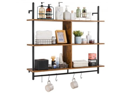 us%2FJSGZWJYGHMBHZ7W6FV0%2Fgoods img v1%2Fpipe shelves m100 1.2