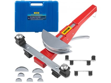 us%2FZHWGQZFXWQ145ERJ1V0%2Fgoods img v1%2Fcopper pipe bender m100 1.2