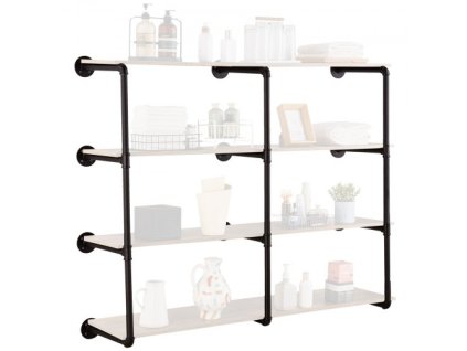 us%2FJSGZWJYGWMBHRV3CYV0%2Fgoods img v2%2Fpipe shelves m100 1.2