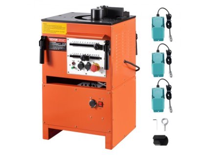 us%2FTSDDGJWQJ25M3H2JEV2%2Fgoods img v1%2Frebar cutter m100 1.2