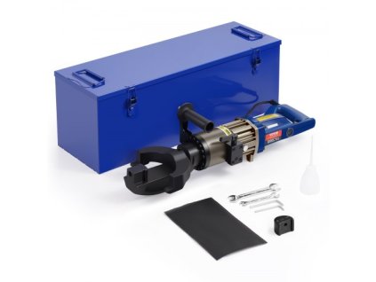 us%2FSTGJWQJXDYSD22M11V2%2Fgoods img v1%2Frebar cutter m100 1.2