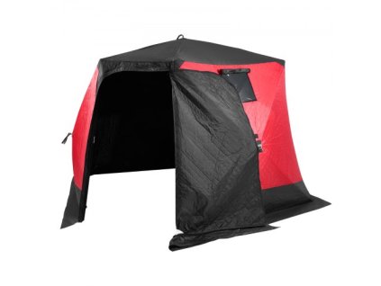 us%2FBDBHS1301307N04PFV0%2Fgoods img v6%2Fice fishing shelter m100 1.2