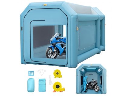 us%2FCQZPNJB4M220V4E51V2%2Fgoods img v8%2Finflatable paint booth m100 1.2