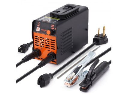 us%2FBHJBHSH160A03GXNSV2%2Fgoods img v2%2Fstick welder m100 1.2