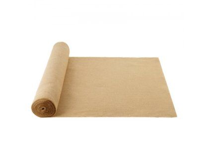 us%2FCMBJ40INCHESIUNCVV0%2Fgoods img v3%2Fburlap fabric roll m100 1.2